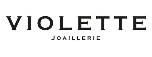 VIOLETTE JOAILLERIE