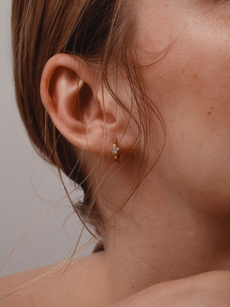 PETITE JOAILLERIE