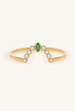 Ring Emma