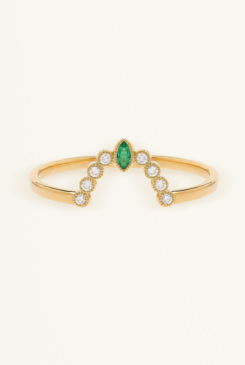Ring Emma