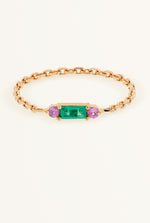 Ring Léna