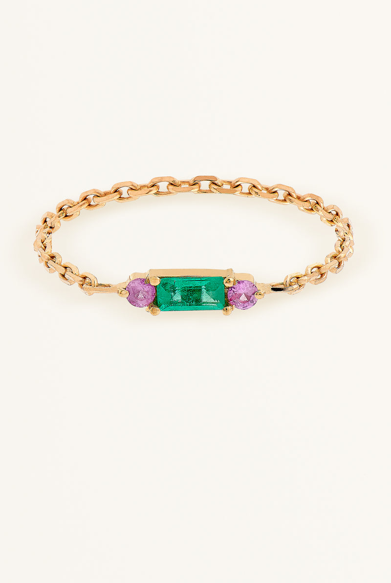 Ring Léna