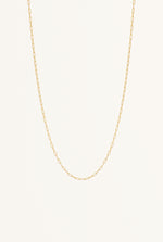 Chaine rectangle mini