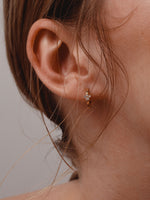 Earring Clémentine