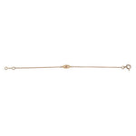 Bracelet Julie