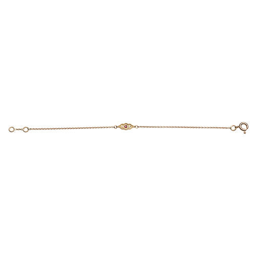 Bracelet Julie