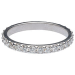 Ring Emeline