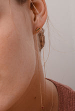 Earring Julia