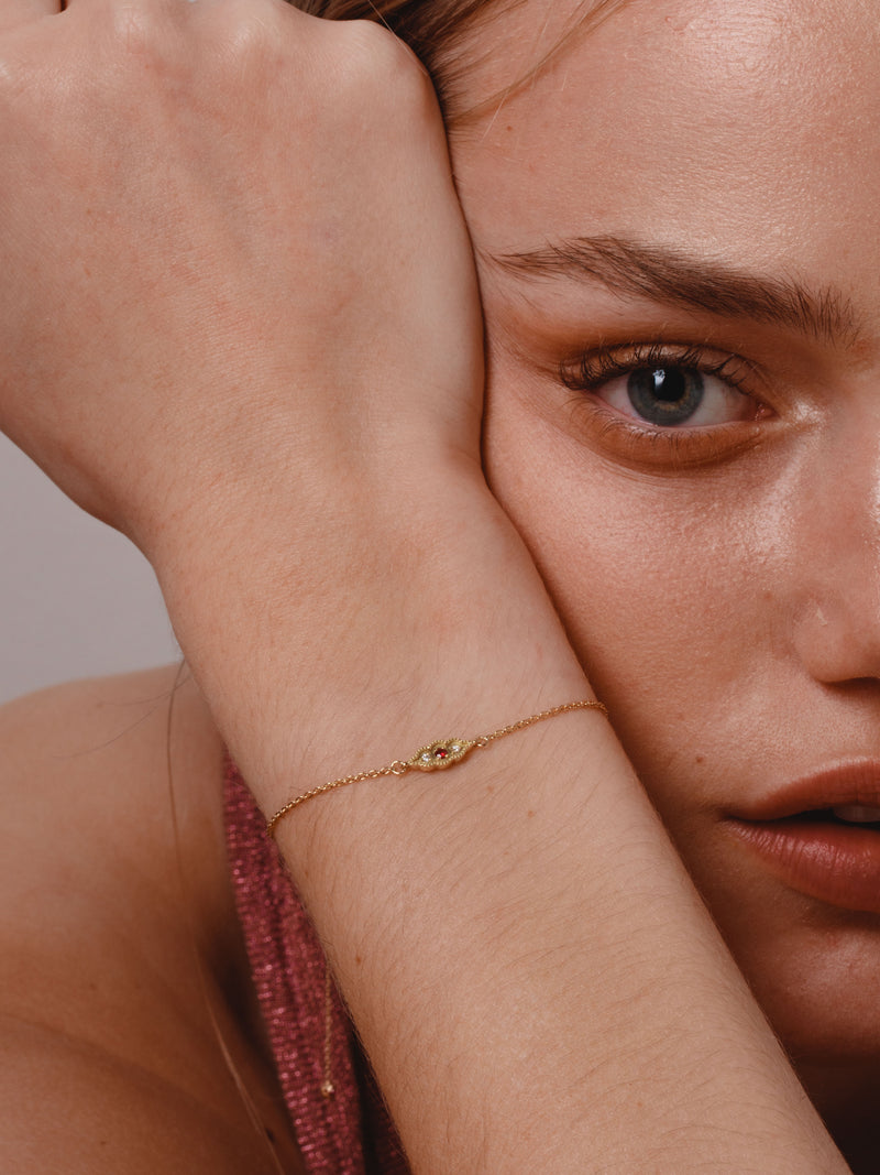 Bracelet Julie