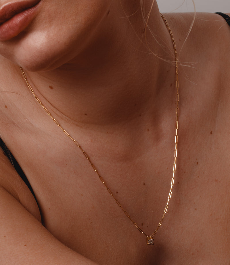 Collier Sophia