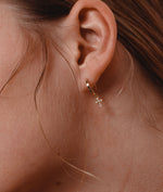 Earring Marie
