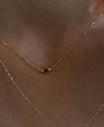 Necklace Juliette