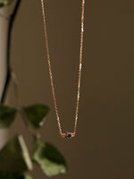 Necklace Juliette