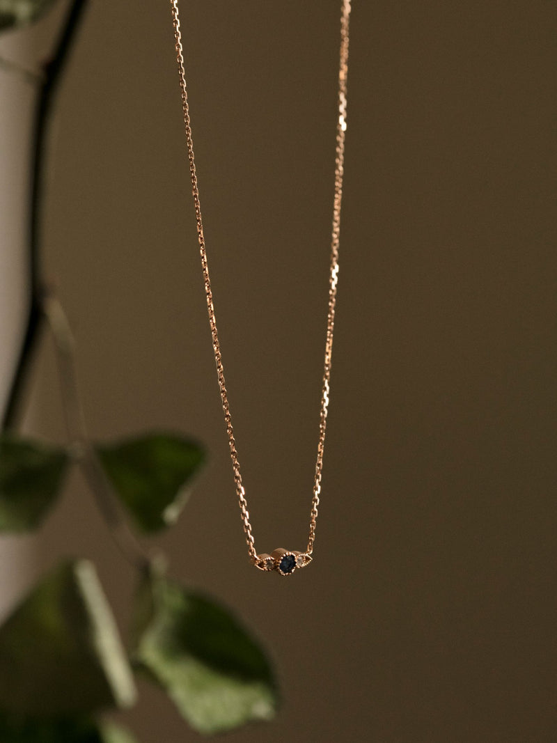 Necklace Juliette