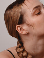 Earring Clémentine